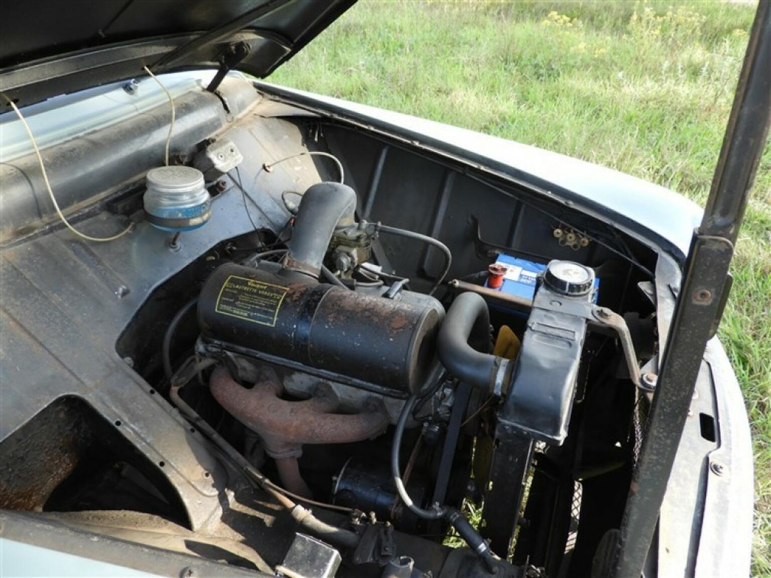 Peugeot-403-36